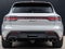 2026 Porsche Macan Macan T