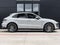 2026 Porsche Macan Macan T