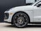 2026 Porsche Macan Macan T