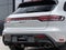 2026 Porsche Macan Macan T