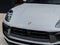 2026 Porsche Macan Macan T