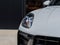 2026 Porsche Macan Macan T