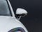 2026 Porsche Macan Macan T