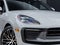 2026 Porsche Macan Macan T