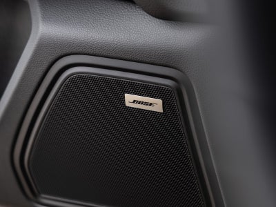 2026 Porsche Macan Macan T
