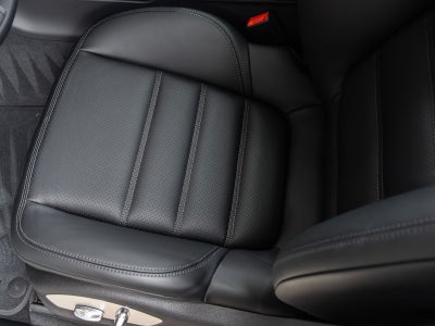 2026 Porsche Macan Macan T