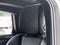 2026 Porsche Macan Macan T