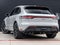 2026 Porsche Macan Macan T