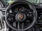 2026 Porsche Macan Macan T