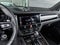 2026 Porsche Macan Macan T