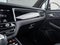 2026 Porsche Macan Macan T
