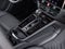 2026 Porsche Macan Macan T