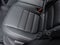 2026 Porsche Macan Macan T