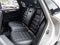 2026 Porsche Macan Macan T