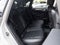 2026 Porsche Macan Macan T