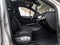 2026 Porsche Macan Macan T