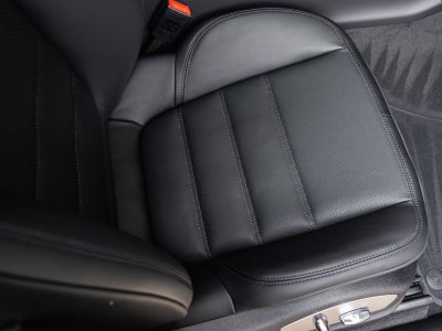 2026 Porsche Macan Macan T