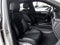 2026 Porsche Macan Macan T