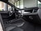 2026 Porsche Macan Macan T