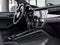 2026 Porsche Macan Macan T