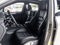 2026 Porsche Macan Macan T