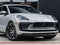 2026 Porsche Macan Macan T