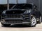 2021 Porsche Macan Macan