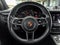 2021 Porsche Macan Macan