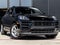 2021 Porsche Macan Macan