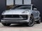 2023 Porsche Macan Macan T (MY23)