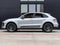 2023 Porsche Macan Macan T (MY23)