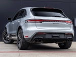 2023 Porsche Macan Macan T (MY23)