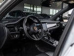 2023 Porsche Macan Macan T (MY23)