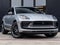 2023 Porsche Macan Macan T (MY23)