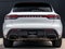 2023 Porsche Macan Macan (MY23)