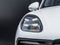 2023 Porsche Macan Macan (MY23)