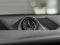 2023 Porsche Macan Macan (MY23)