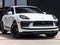 2023 Porsche Macan Macan (MY23)