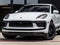 2023 Porsche Macan Macan (MY23)