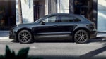 2023 Porsche Macan Macan T (MY23)