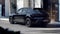 2023 Porsche Macan Macan T (MY23)