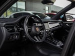 2023 Porsche Macan Macan T (MY23)