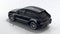 2024 Porsche Macan Macan