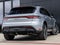 2026 Porsche Macan Macan T
