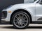 2026 Porsche Macan Macan T