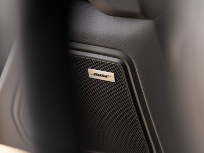 2026 Porsche Macan Macan T