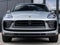 2026 Porsche Macan Macan T
