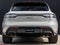 2026 Porsche Macan Macan T