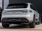2026 Porsche Macan Macan T