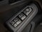 2026 Porsche Macan Macan T